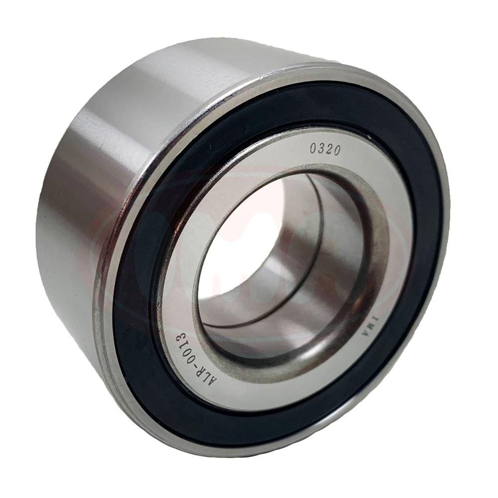 ROLAMENTO DE RODA IMA – ALR0013 35X72,04X33 – Catalogo de Conversão