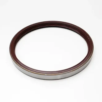Arca 5932 Bggf 500056376 40101733 Retentor do Cubo de Roda Traseiro ...