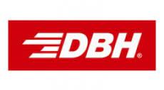 Dbh R24 CATALOGO RETENTOR DBH – Catalogo de Conversão